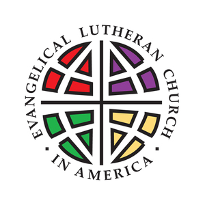 Haven Lutheran Church
